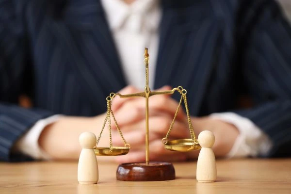 How Courts View Broken Mediation Agreements Tamworth