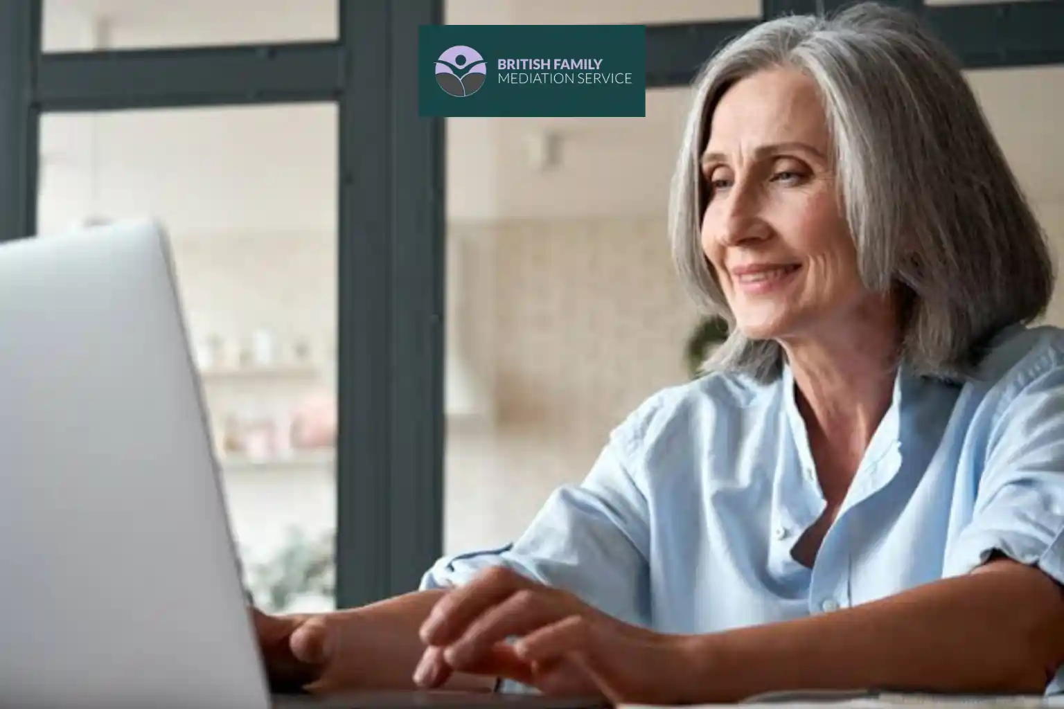 Is Online Family Mediation Just as Effective as Meeting in Person Tamworth?