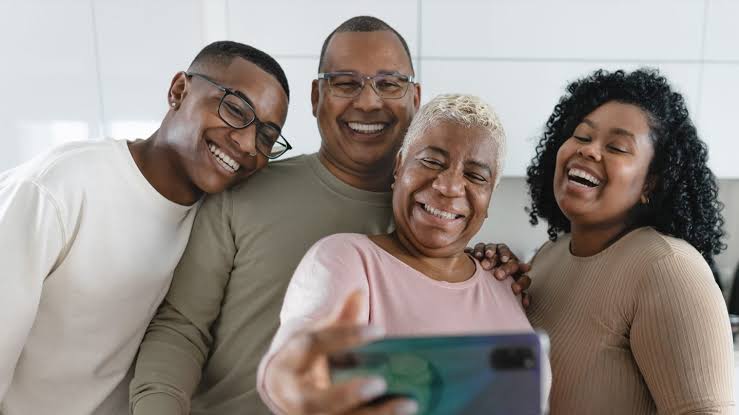 Could Family Mediation Help Me Rebuild Contact With My Grandchildren Tamworth?
